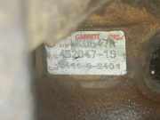 Turbolader 14411G2401 Nissan Terrano (D21) Geländewagen 2.7 TD (TD27T)