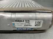 Klima Radiator KG864001 Peugeot 208 II (UB/UH/UP) Schrägheck 5-drs e-208 50 kWh (ZKX)