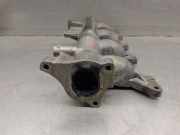 Ansaugkr?mmer 8200780072 Renault Megane III Grandtour (KZ) Kombi 5-drs 1.9 dCi (F9Q-P872)