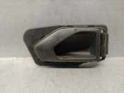 TÃ¼rgriff Innen Links Vorne 9612535677 Peugeot 306 (7A/C/S) SchrÃ¤gheck 2.0 HDi (DW10TD(RHY))