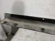 Sideskirt 7723054P105PK Suzuki Vitara (LY/MY) SUV 1.4 Booster Jet Turbo 16V SHVS (K14D)