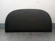 Hutablage 84400SMG5020 Honda Civic (FK/FN) Schr?gheck 2.2 i-CTDi 16V (N22A2)