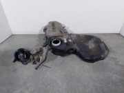 Tank 3R0201085 Seat Exeo ST (3R5) Kombi 2.0 TDI 16V (CAGA)
