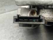 Scheibenwischermotor Vorne A1688200242 Mercedes-Benz A (W168) Schrägheck 1.6 A-140 (M166.960)