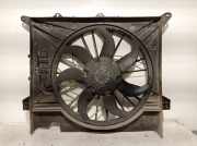 Kühlerventilator 30665985 Volvo XC90 I SUV 2.4 D5 20V (D5244T)