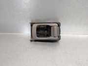 Türgriff Innen Rechts Vorne 806709C001 Nissan Vanette (C23) Van 2.3 D E/Cargo (LD23)