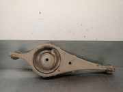 Querlenker Rechts Hinten Unten 31317603 Volvo XC70 (BZ) SUV 2.4 D5 20V AWD (D5244T4)
