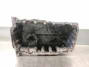 Scharniere 824302977R Mercedes-Benz Citan (420.6) Van 1.5 110 CDI (OM608.915(K9K-U8))