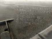 Handschuhfach A1646800091 Mercedes-Benz GL (X164) SUV 4.7 GL 450 V8 32V (M273.923)