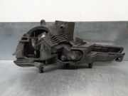 Nebelscheinwerfer Rechts Vorne Kia Sportage (SL) Geländewagen 1.6 GDI 16V 4x2 (G4FD)