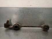 Draagarm Rechts Voor Onder 4616402 Chrysler New Yorker Limousine 3.5-V6 24V (F(V6-215))