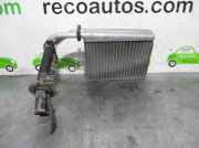 Klima Radiator 662868N Mercedes-Benz 3-t Autobús (B903) 313 CDI 4x4 (903.672, 903.673)