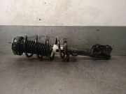Stoßdämpfer Rechts Vorne C1BC18045PC Ford Fiesta 6 (JA8) Schrägheck 1.25 16V (SNJB)