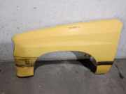 Kotflügel Links Vorne 5510814 Opel Corsa A Schrägheck 1.2 S (12ST)