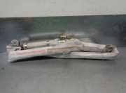 Nebelscheinwerfer Links Hinten 9688349180 Citroën C4 Picasso (UD/UE/UF) Großraumlimousine 2.0 HDiF 16V 150 (DW10CTED4/DTR(RHE))