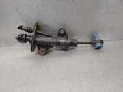 Kupplungsheberzylinder 1S0721388C Volkswagen Up! (121) Schrägheck 1.0 12V 60 (CHYA) CHYA