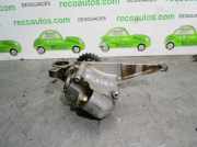 Ölpumpe 1121810147 Mercedes-Benz CLK (C209) Coupé 3.2 320 V6 18V (M112.955)