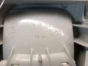 Innenbeleuchtung 7H5947105B Volkswagen Transporter T5 Van 1.9 TDi (BRS) BRS