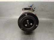 Klima Pumpe CV6119D629FC Ford C-Max (DXA) Großraumlimousine 1.0 Ti-VCT EcoBoost 12V 125 (M1DA(Euro 5))