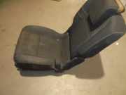 Abs Pumpe 0265220644 Opel Omega B (25/26/27) Limousine 2.5 DTI 24V (Y25DT)