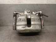 Bremssattel Links Vorne 8V0615123D Seat Ateca (5FPX) SUV 2.0 TDI 16V (DTTA)