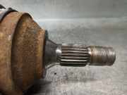 Antriebswelle Links Vorne Peugeot 306 BERLINA 3/4/5 PUERTAS (S2) Style