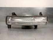 Blinker Rechts Vorne 68266926AB Jeep Compass II (MP) SUV 1.4 Multi Air2 16V (55263624)