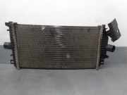 Ladeluftkühler 7701045349 Renault (B56) 1.9 dTi Diesel CAT