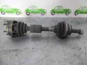 Antriebswelle Links Vorne Alfa Romeo 147 (937) Schrägheck 1.6 Twin Spark 16V (AR37.203)
