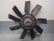 Kühlerventilatormotor 1112000023 Mercedes-Benz C (W202) Limousine 1.8 C-180 16V (M111.921)