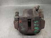 Heizwiderstand 6450JN Citroën CITROËN 1.4 HDi