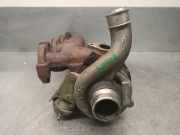 Turbolader PM1S4Q6K682AG Ford Focus 1 Limousine 1.8 TDCi 115 (F9DA)