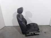 Sitz Links Vorne 4G0881361B Audi A6 Avant (C7) Kombi 3.0 TDI V6 24V (CLAB(Euro 5))