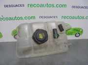 Ausgleichbehälter - 217104048R Renault Megane IV (RFBB) Schrägheck 5-drs 1.5 Energy dCi 90 (K9K-G6)