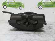 Bremssattel Links Vorne Chrysler (PL) 2.0 16V CAT