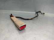 Gürtelschnalle 4291530 Kia Carens III (FG) Großraumlimousine 2.0 CRDI VGT 16V (D4EA)