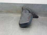 Au?enspiegel Links STC60885PNF Land + Range Rover Freelander Hard Top Gel?ndewagen 2.0 td4 16V (204D3)