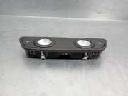 Innenbeleuchtung 4M0947111 Audi A5 (F53, F5P) 2.0 TFSI