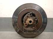 Achsschenkel Halter Rechts Hinten 7701474505 Renault Espace (JK) Großraumlimousine 3.5 V6 24V Grand Espace (V4Y-711)