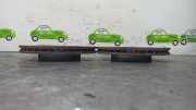 Bremsscheibe Vorne Opel (CORSA B) 1.7 Diesel