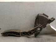 Gaspedal 8200741891 Renault Laguna II Grandtour (KG) Kombi 5-drs 1.9 dCi 130 (F9Q-758)
