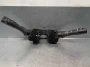 Lichtschalter 255601KK0B Nissan Note (E12) GroÃŸraumlimousine 1.5 dCi 90 (K9K)
