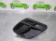 T?rgriff Innen Links Hinten CAJA6 Jeep Grand Cherokee (WG/WJ) SUV 2.7 CRD 20V (ENF)