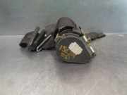 Sicherheitsgurt Rechts Vorne 98ABA61294DB Ford Focus 1 Limousine 1.8 TDdi (C9DB)