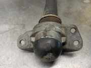 Türverkleidung Rechts Vorne 823853J000 Hyundai iX55 SUV 3.0 CRDI V6 24V (D6EA)