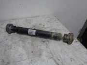 Kardanwelle A1644100701 Mercedes-Benz ML II (164/4JG) SUV 3.0 ML-320 CDI 4-Matic V6 24V (OM642.940)