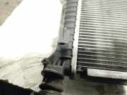 Radiator BK218005CC Ford Transit Custom Van 2.2 TDCi 16V (DRFF)