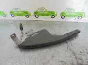 Handbremshebel Volkswagen Polo IV (9N1/2/3) Schrägheck 1.9 TDI 100 (ATD) ATD