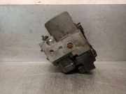 Abs Pumpe 476608F815 Nissan Primera (P11) Limousine 2.0 SRi 16V (SR20DE)