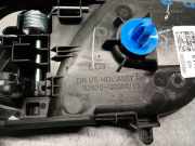 Türgriff Innen Rechts Vorne 82620Q00004X Hyundai i20 (BC3) Schrägheck 5-drs 1.0 T-GDI 100 Mild Hybrid 48V 12V (G3LF)